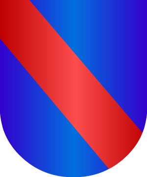 ESCUDO PRECEDENTE